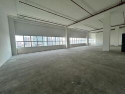 Bendemeer Road (D12), Factory #595794301
